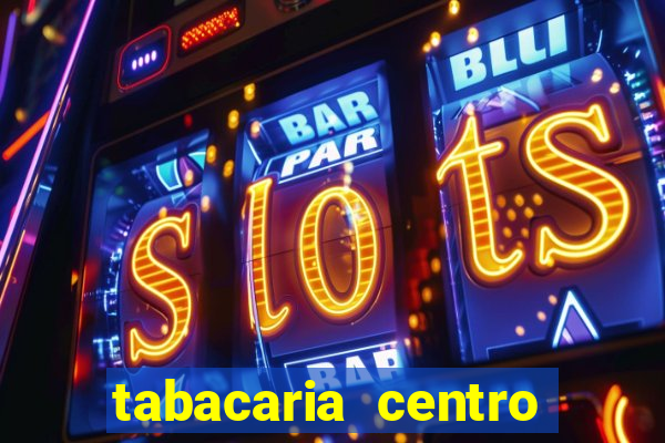 tabacaria centro porto alegre