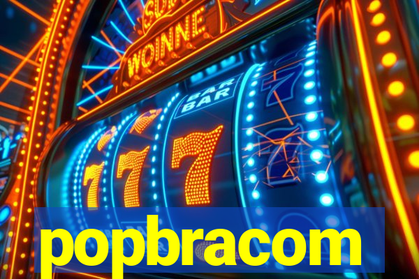 popbracom