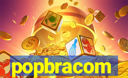 popbracom