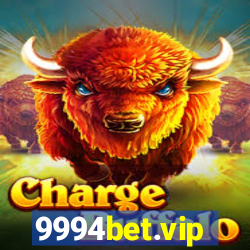 9994bet.vip