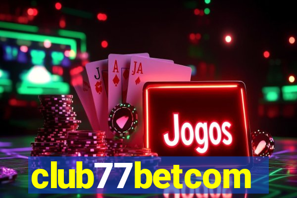 club77betcom