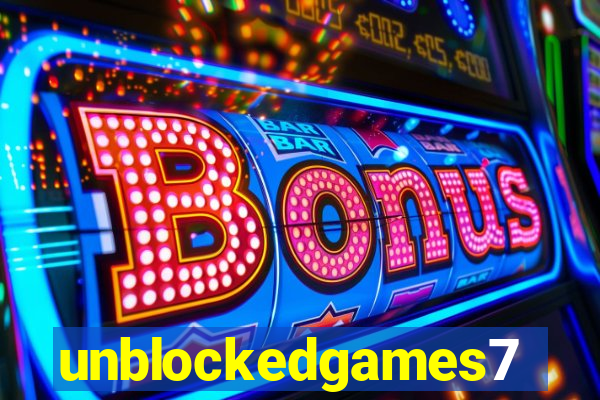 unblockedgames72
