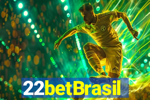 22betBrasil