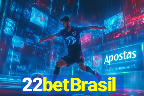 22betBrasil