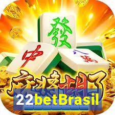 22betBrasil