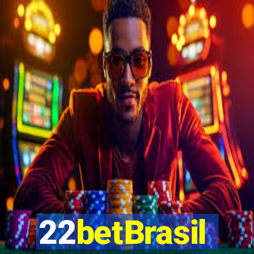 22betBrasil