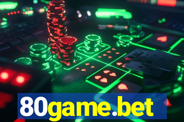 80game.bet