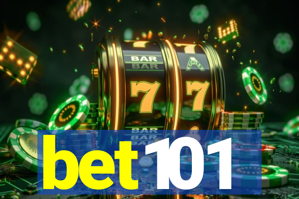 bet101