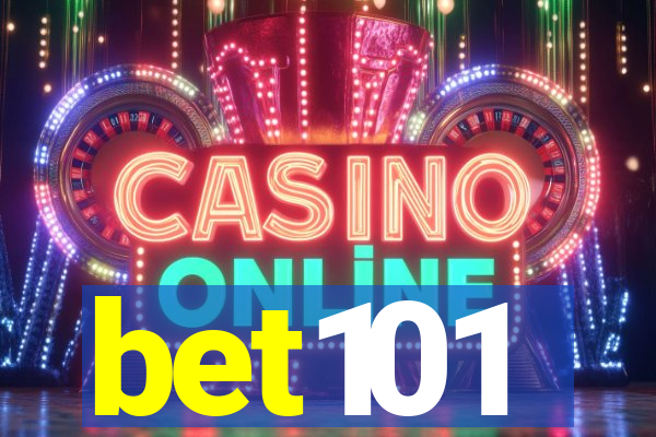 bet101