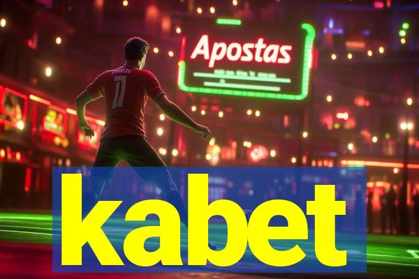 kabet
