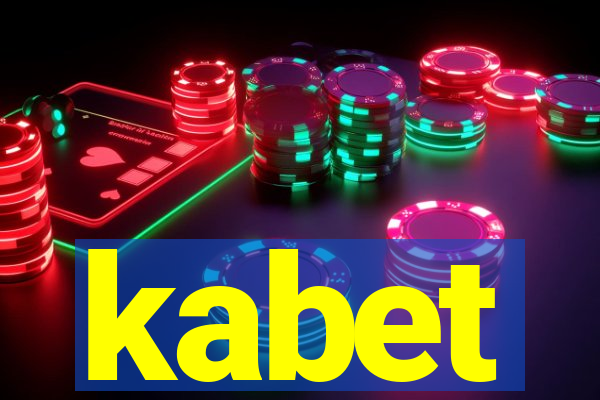 kabet