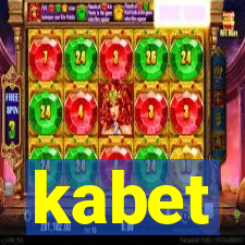 kabet