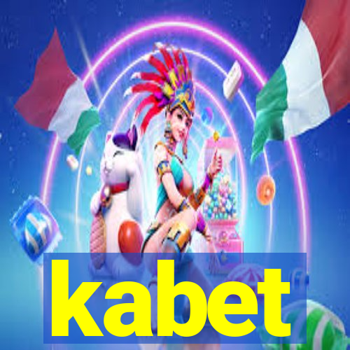 kabet