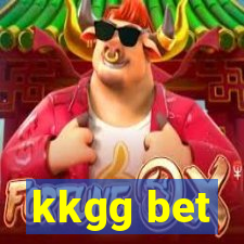 kkgg bet