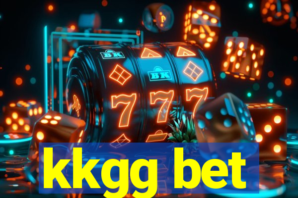 kkgg bet