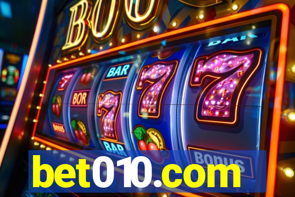 bet010.com
