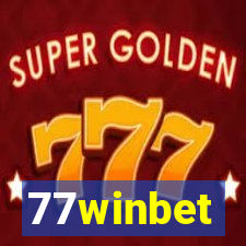 77winbet