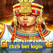 zbzb bet login