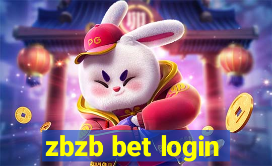 zbzb bet login