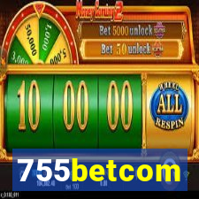 755betcom