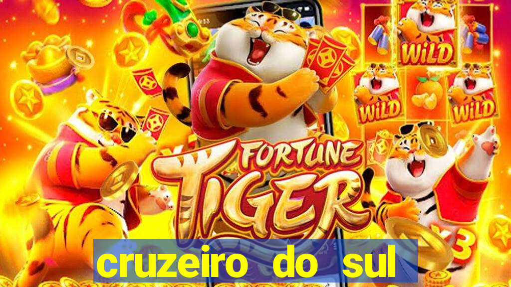 cruzeiro do sul virtual area do aluno antiga
