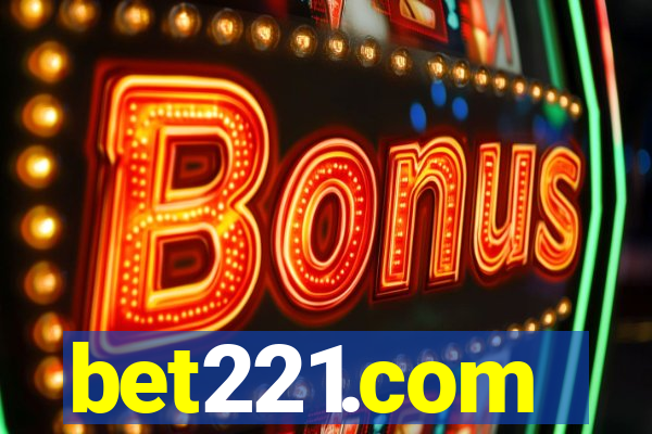 bet221.com