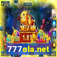 777ola.net
