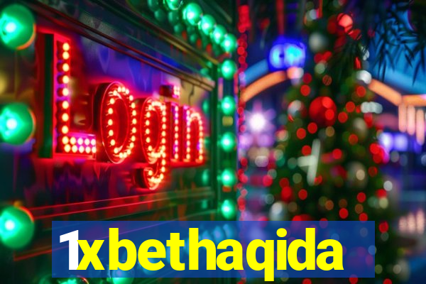 1xbethaqida