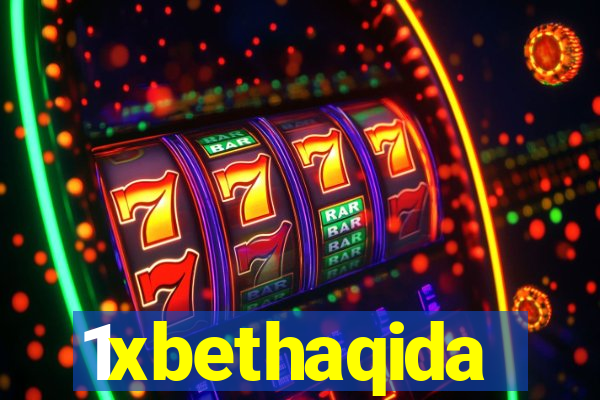 1xbethaqida