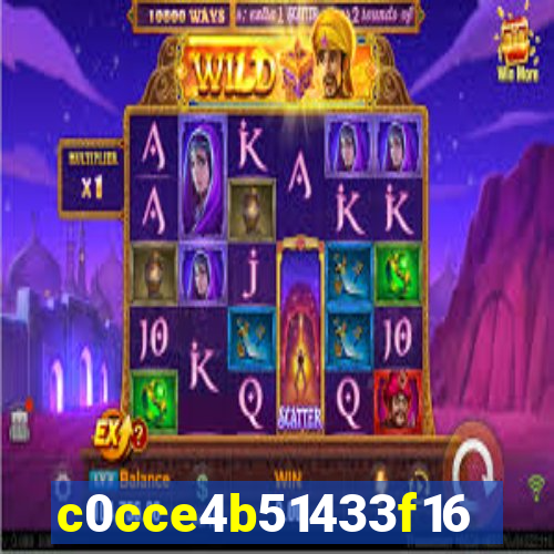 plataforma hrbet.com