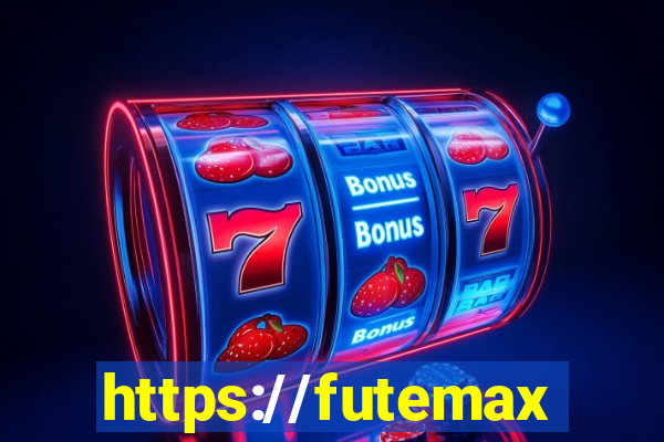 https://futemax