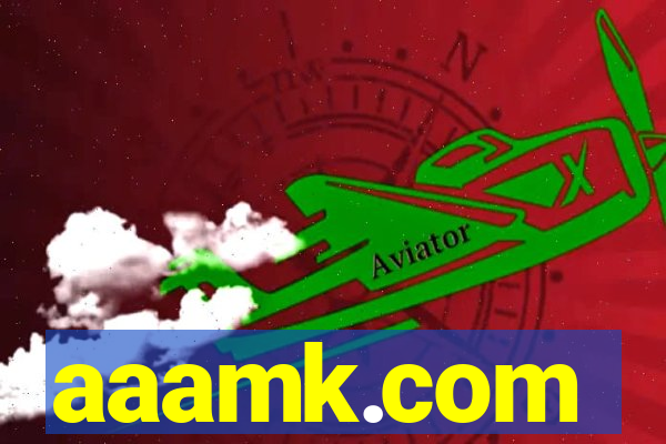 aaamk.com