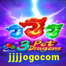 jjjjogocom