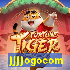 jjjjogocom