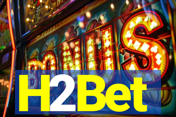 H2Bet