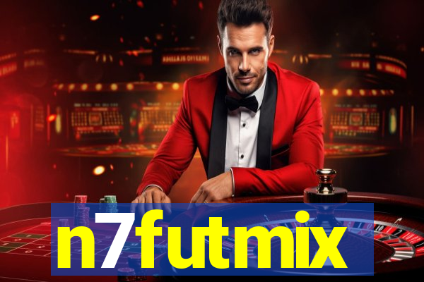 n7futmix