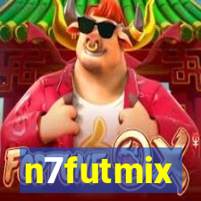 n7futmix