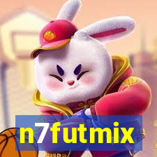n7futmix