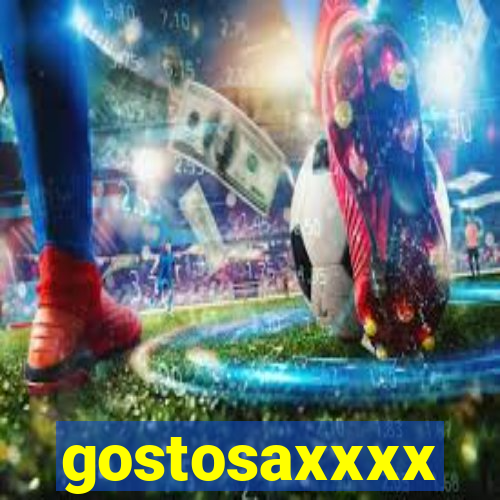 gostosaxxxx