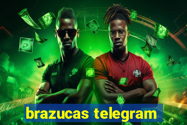 brazucas telegram