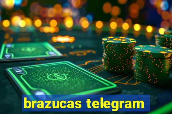 brazucas telegram