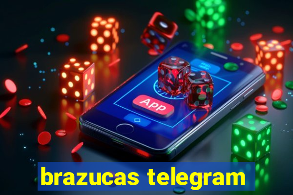 brazucas telegram