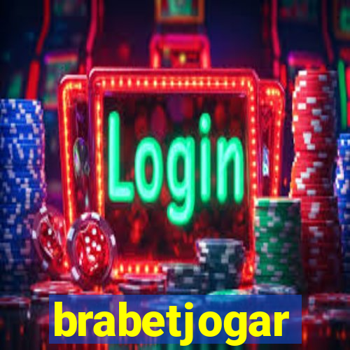 brabetjogar