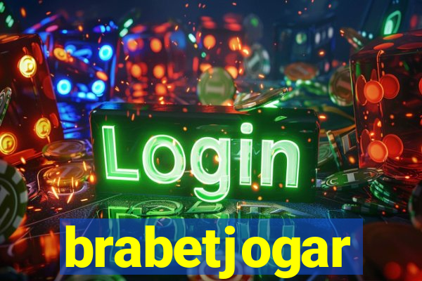brabetjogar