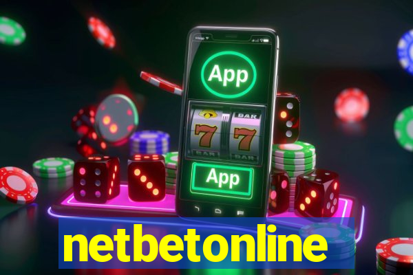 netbetonline