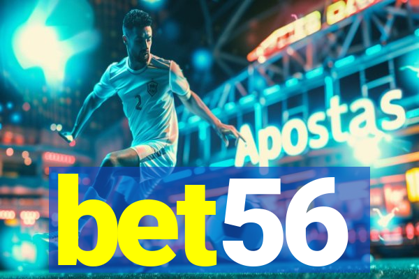 bet56