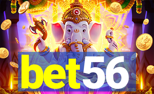 bet56