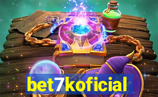 bet7koficial