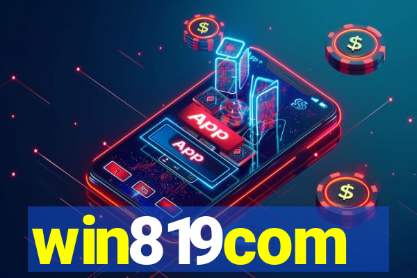win819com
