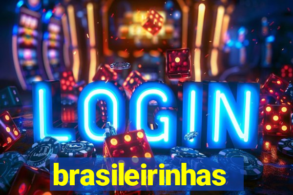 brasileirinhas apresenta milena santos